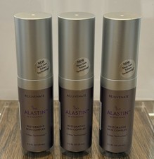 Alastin Restorative Skin Complex with Next Gen TriHex Technology 45ml 3 15ml 