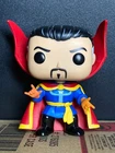 Funko POP Loose Marvel 149 Doctor Strange