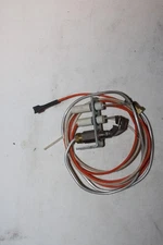 NEW Pilot Assembly Kit for CGT, CGS, CGi Boilers Natural G Weil-McLain PSE-NA231