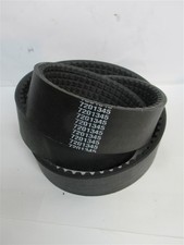 Bobcat 7201345, Drive Belt, 5 Groove