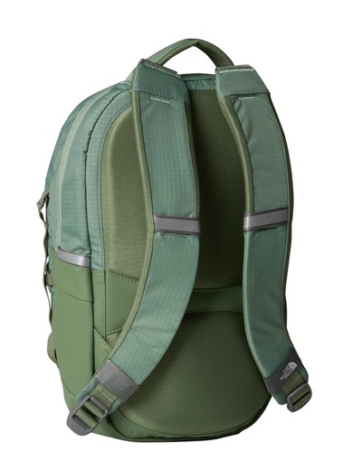 The North Face Tasche Rucksack Backpack Trekking Borealis Mini - Bild 3 von 8