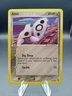 2007 Pokemon Power Keepers Aron #42 Extremely LP