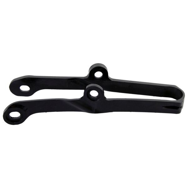 4x ✅Fits POLISPORT 8451800001 POL Chain slip (colour black, Polyuret ⭐UK Seller⭐