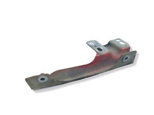 Volkswagen Tiguan Allspace 2019 Vorne links Halterung Kotflügel 5NA821183