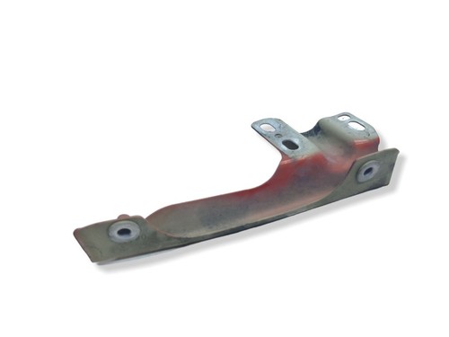 Volkswagen Tiguan Allspace 2019 Vorne links Halterung Kotflügel 5NA821183