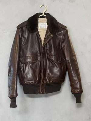 schott 674 products for sale | eBay