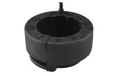 TEDGUM Federteller TED33411 für FIAT PANDA VAN 312 PXN1A 312CXH1A 312DXH1A 4x4
