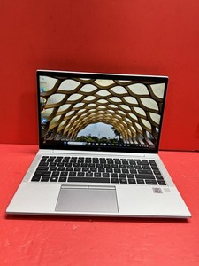 Hp EliteBook 830 G9 | eBay