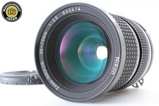  Exc 5 Nikon Ai Zoom Nikkor 35-70mm f/3.5 MF Telephone Lens From JAPAN