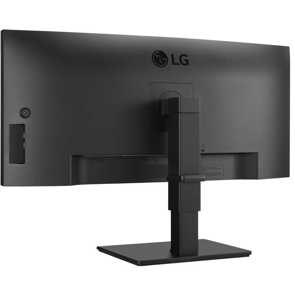 product-image-2