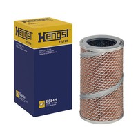 ÖLfilter-Einsatz 229 Mm Hengst Filter Passend FüR U.A. Caterpillar