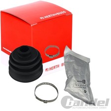 Cardan Mitsubishi SAPPORO