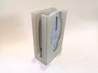 Philips Avent DECT SCD503/26 Baby Monitor Holder – Wall & Crib Mount Bracket