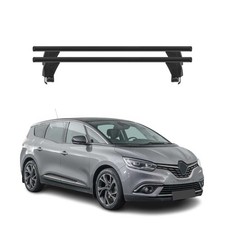 Barres de toit Renault SCENIC