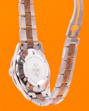 Oris Divers Sixty Five 40mm 01 733 7707 4355-07 8 20 17 Blue Dial Bronze 3