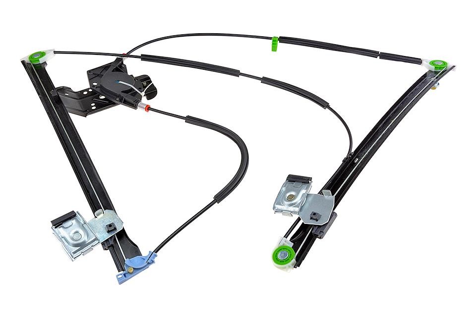 Fits NTY EPS-VW-078 WINDOW REGULATOR  ⭐UK Stock⭐