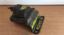 Bobine Daewoo NEXIA