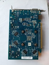 Old but used Motherboard CPU