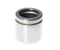 Kolben Bremssattel Budweg Caliper 235478 FüR 6R1 BMW Skoda Renault VW Audi Ford