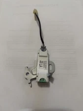 2019 - 2025 LEXUS ES 300H REAR LEFT SIDE ANTENNA AMP AMPLIFIER MODULE UNIT OEM