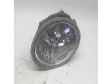 Antibrouillard Subaru OUTBACK