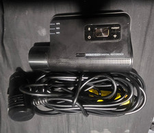 Thinkware f800 Pro Dashcam Front And Rear Read Description