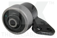 NK Lagerung, Lenker 5103636 FüR Opel