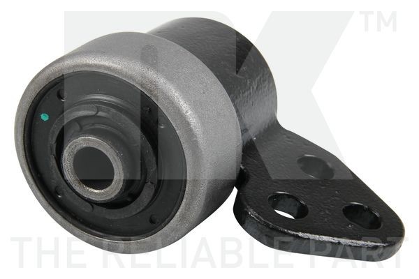 NK Lagerung, Lenker 5103636 FüR Opel-image