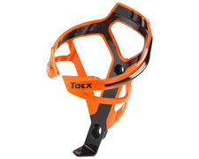 Garmin Tacx Deva Water Bottle Cage (Orange) [T6154.22]