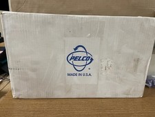 MCS8-5 PELCO MASTER CAMERA POWER SUPPLY