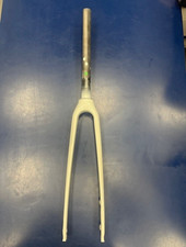 Giant 2024 Escape 0 Disc Front Fork, Good Gray, 91224G9248A1C