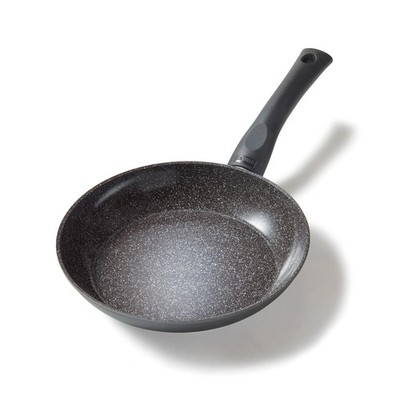 STONELINE  20cm Bratpfanne Ceramic Pfanne Induktion 20cm Antihaft 22374 IIWahl