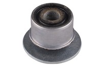 Querlenkerlager Tedgum 00550878 FüR 944 911 964 993 Porsche Targa Speedster GT2
