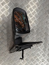 Kia Sorento 2011 Passanger Side Wing Mirror Black