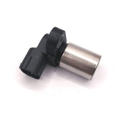 GENUINE SUBARU BRZ IMPREZA WRX STi FORESTER LEGACY Crank Position Sensor OEM