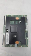 Samsung BN95-02753A T-Con Board
