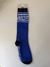 2013 Panini Monsters University Stickers 13