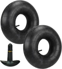 2 - 23X8.50-12 23X9.50-12 23X10.50-12 Inner Tube TR13 Valve Stem Free Shipping 
