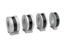 Maxim Stroke Control Kit for Hydraulic Cylinders - Finger Tab Stroke Control