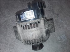 Alternateur Rover 115