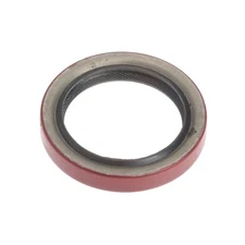 National 2942 Crankshaft Seal