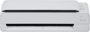 Fujitsu FI-800R Image Scanner
