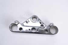 Unterer Gabelbrücke SUZUKI VS 1400 INTRUDER 1987-2004