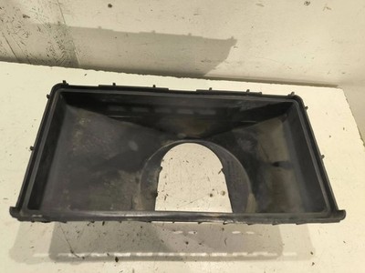 Chevrolet Suburban 1994 Diesel 140kW Luftfilterkasten 25098525 GENUINE YOU39651