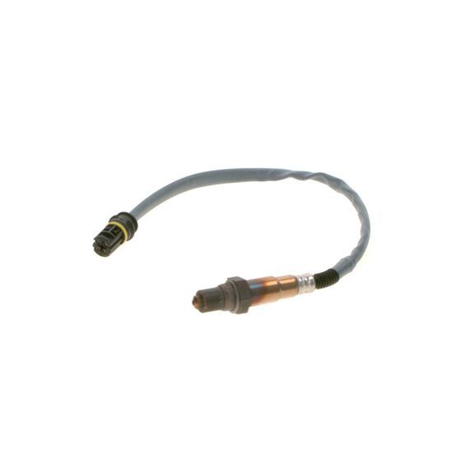 Bosch Lambda Oxygen Sensor (0258010420) OEM Quality for BMW