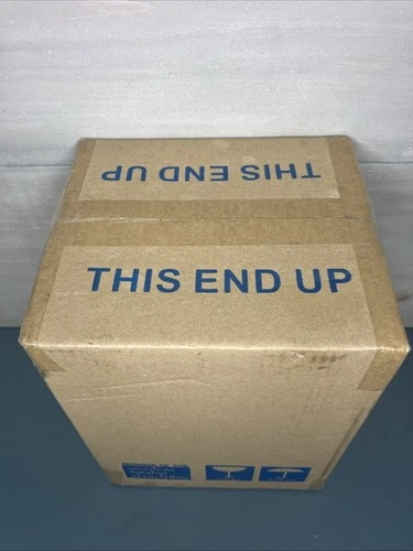 Quoizel SNN8406 Stonington 1 Light 11" Tall Outdoor Wall Sconce - Fresco - Picture 5 of 5