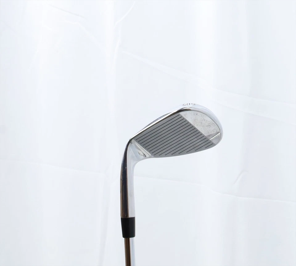 Callaway Cb 2023 Wedge 52°-12 Wedge True Temper Elevate 95 Mph 12770041 Good - Image 3 of 4