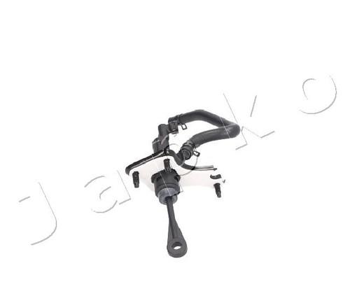MASTER CYLINDER CLUTCH 95K32 FOR KIA RIOIII G4LA 1.2L G4FA/D4FC 1.4L 4cyl 1.1L - Picture 5 of 11