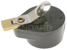 Standard Ignition Distributor Rotor P N Dr 158 Standard Ignition Distributor Rotor P N Dr 158