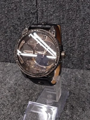DIESEL DZ7328 MINI DADDY